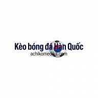 keobongdahanqu