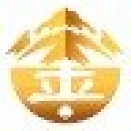 jse88hkofficia