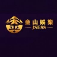jse88hkoffici1