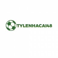 tylenhacai48co
