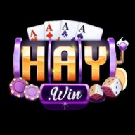 9haywinitcom