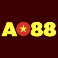 ao88bar