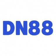 dn88digital