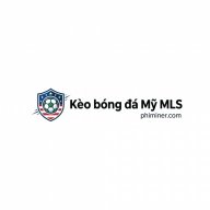 keobongdamymls