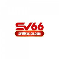 sv66kyccncom