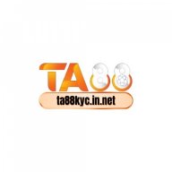 ta88kycinnet