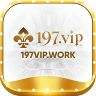 197work