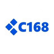 c168reviews