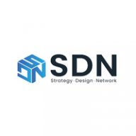 sdnagency