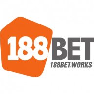 188betworks