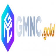 giaimanhacaigm