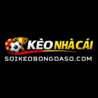 soikeobongdaso