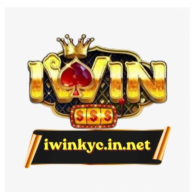 iwinkycinnet