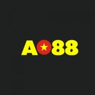 ao888vncom