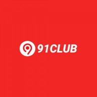 91Clubbin