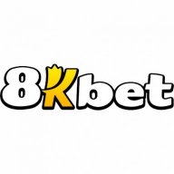 8Kbetnycom1