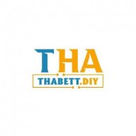 thabettdiy1