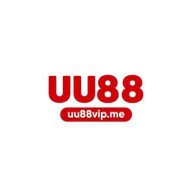 uu88vjpme