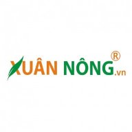xuannongvattu