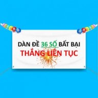 dande36sobattu