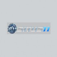 situs11co