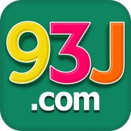93japporg