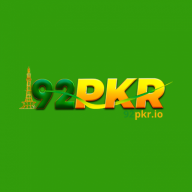 92pkrio