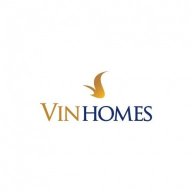 vinhomes_hal