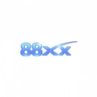 88xxmarketing