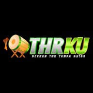 thrkuorg