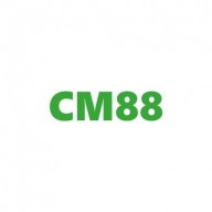 cm88nname
