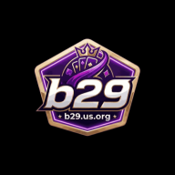 B29usorg