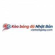 kbongdanhatban