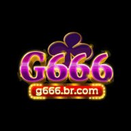 g666brcom