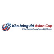 keobongdaasian