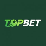 topbetfm