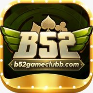 meclubbcom