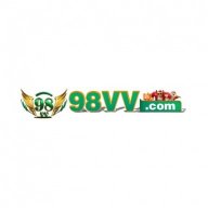 98vvtoday