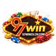 97wingscncom