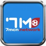 7Mcnnetwork