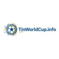tinworldcupinf