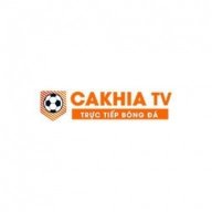 cakhiahhio