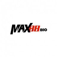 max88bio