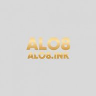 alo8ink1