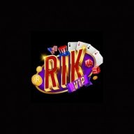 rikvpdelivery