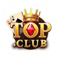 topclubzone
