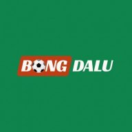 bongdalu23coco