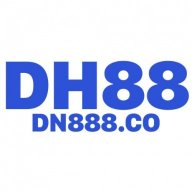 dn888co