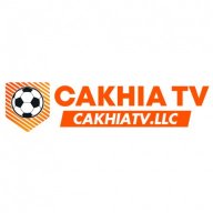 cakhiatvllc1