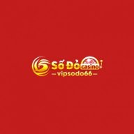 vjpsodo66ioo